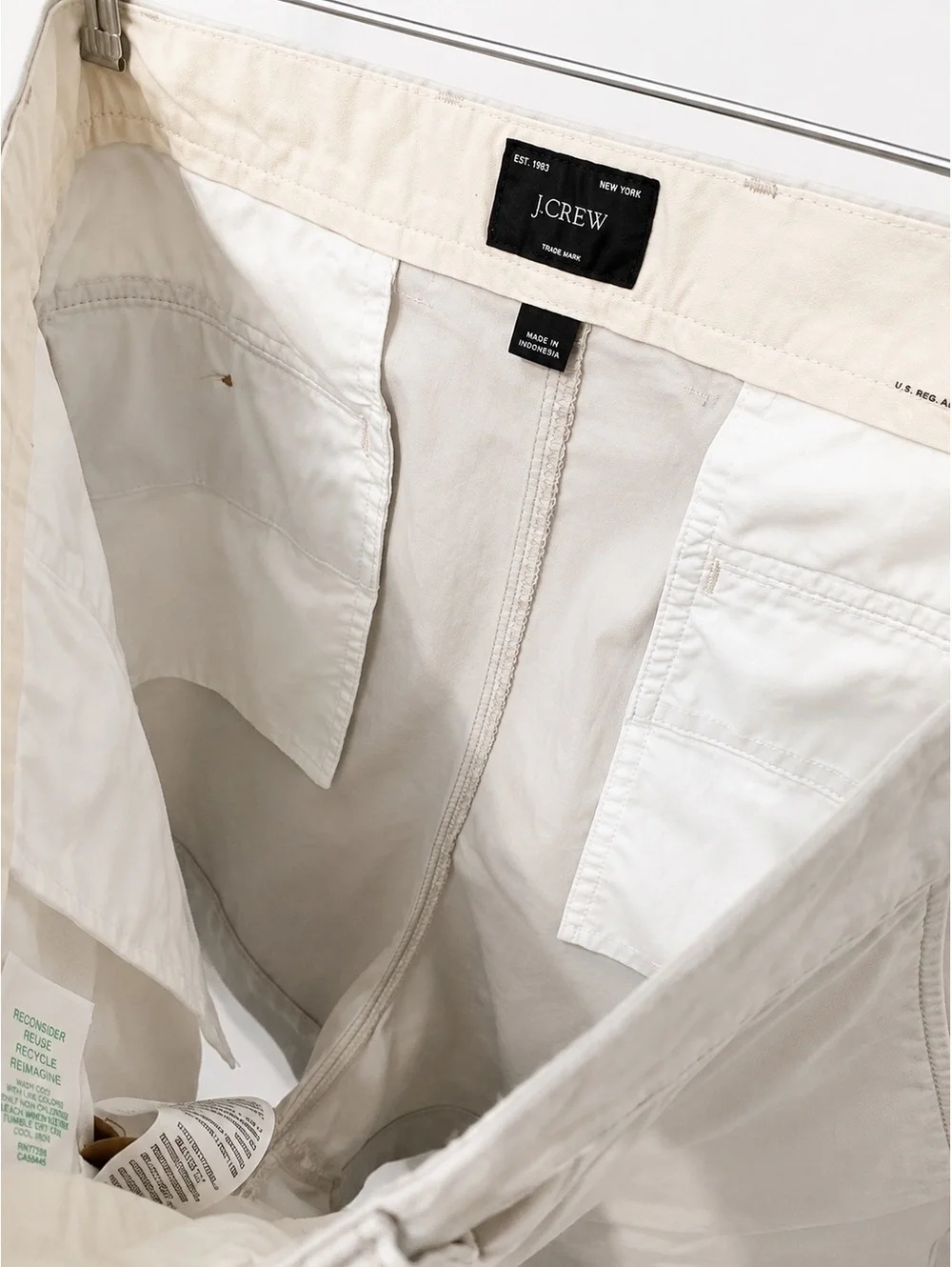 J.Crew Re-Imagined 5